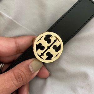Tory Burch belt